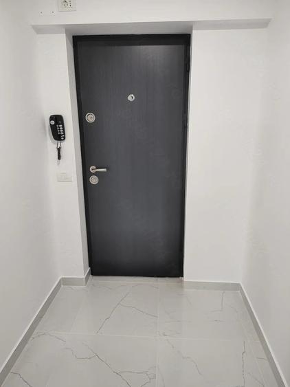 Apartament cu 2 camere semidecomandat în Drumul Taberei