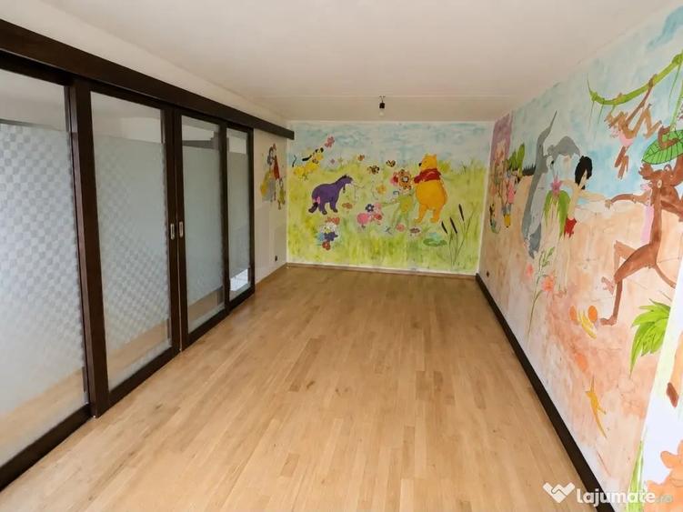 Apartament 4 Camere I Crangasi I Centrala proprie - 6
