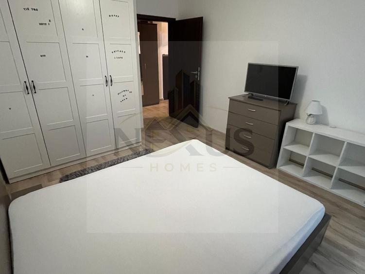 !!! DE INCHIRIAT 2 CAMERE  DRUMUL JILAVEI !!!! 470 EURO - 1