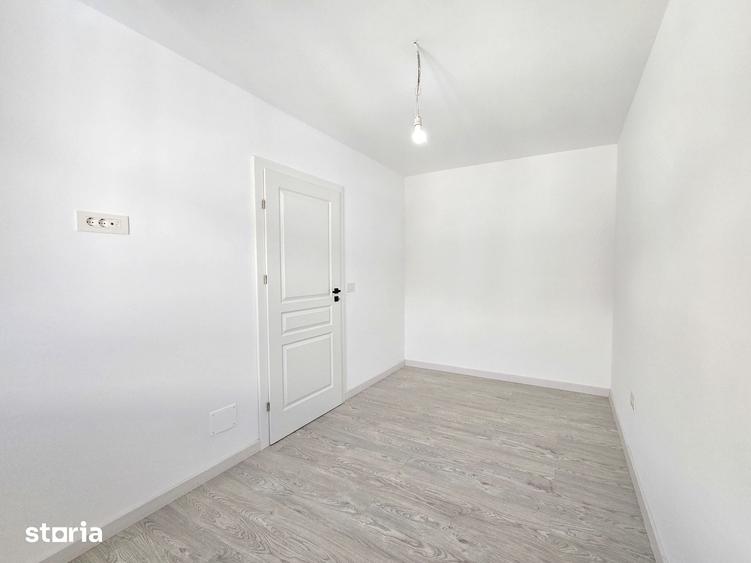 Apartament intabulat 3 camere, 81,45 mp, 2 bai - Lapis Residence - 7