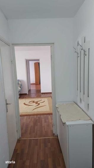 Apartament 2 camere - inchiriat - 5