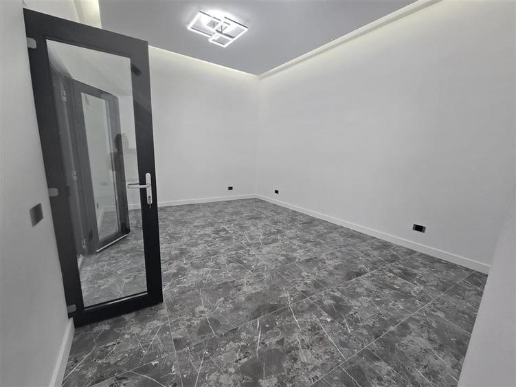 Spațiu comercial, de 190 mp, în Ultracentral