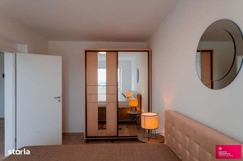 Apartament cu 7 camere în Central