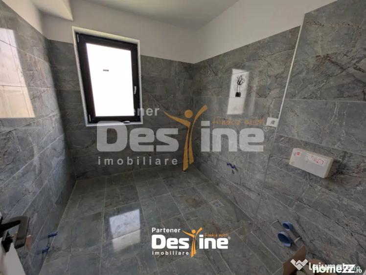 Casă cu 4 camere cu Teren 250 Mp în Galata
