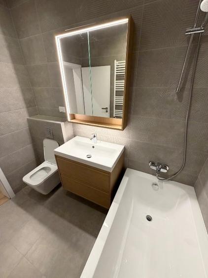 Casă individuală cu 4 camere cu Canalizare în Corbeanca