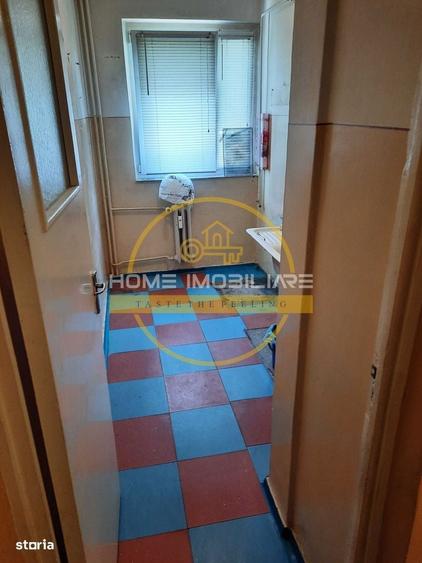 Apartament 2 camere,Etaj 1,Alexandru cel Bun,74700 euro - 4