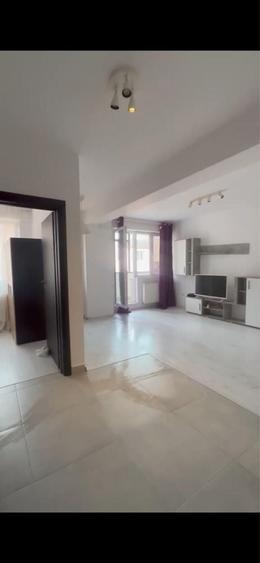Apartament cu 2 camere în Chiajna