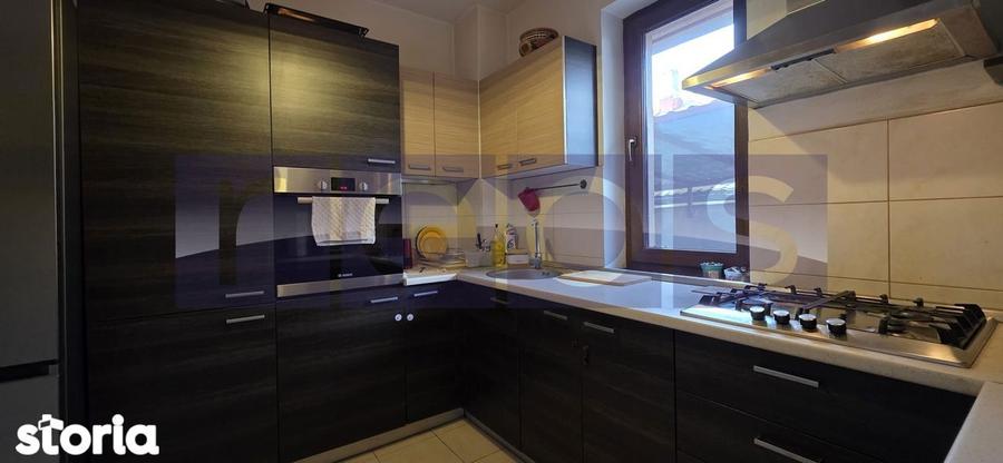 VANZAE VILA P+1+P | 6 CAMERE | ZONA VITAN MALL - 9