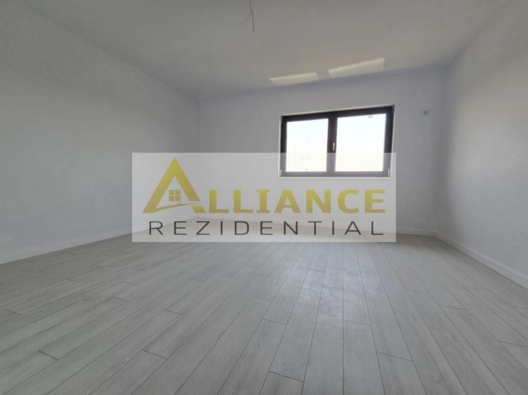 Duplex cu 3 camere cu Canalizare în Berceni
