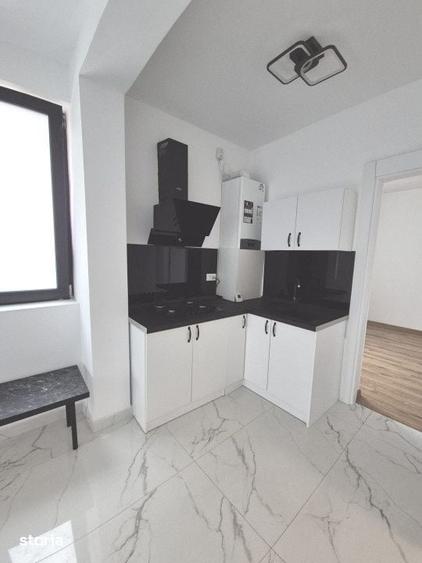 Vila 6 camere in Grozavesti Ideala pentru birou sau locuinta! - 1