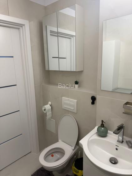 Inchiriere apartament 1 camera