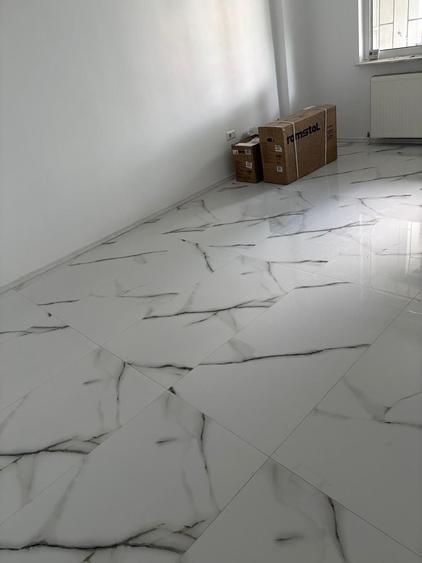 Spațiu comercial, de 50 mp, în Central