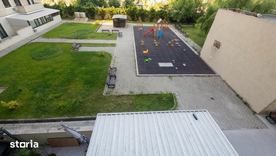 Studio Solid House pe Corbului, zona Sabroso, contact ANAF - 9