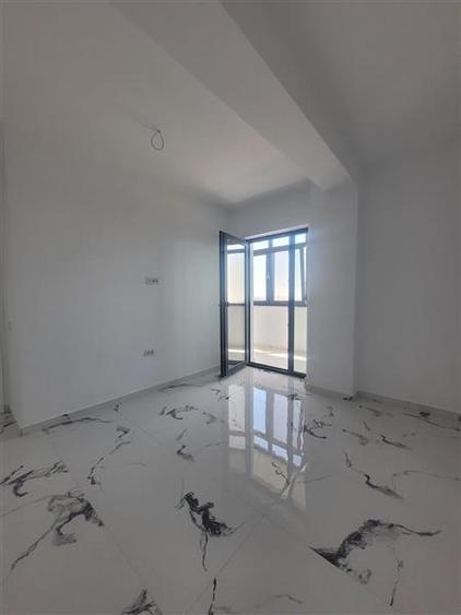 Apartament 2 Camere Agigea, Steaua de Mare, la Cativa Pasi de Plaja - 9