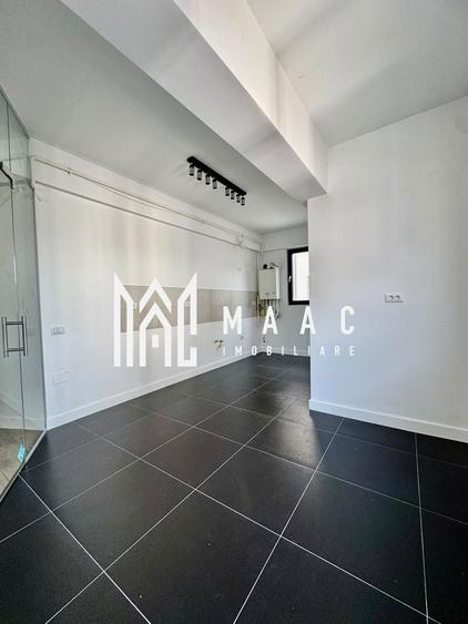 Apartament cu 2 camere în Agrement Ostroveni