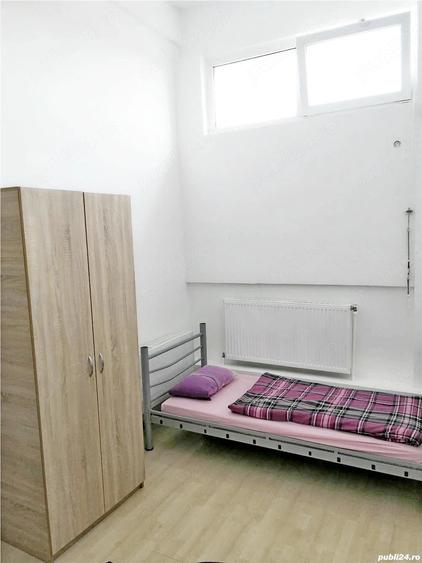 Casă cu 20 camere cu Teren 500 Mp în Ghiroda