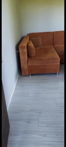 Casă cu 2 camere cu Teren 4000 Mp în Călărași
