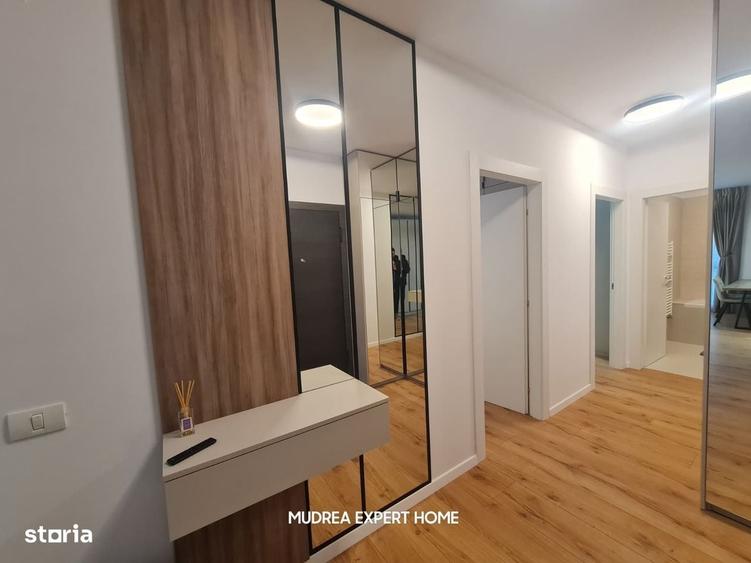 Nou / Apartament Superb / 3 Camere / Tunari-Otopeni - 10