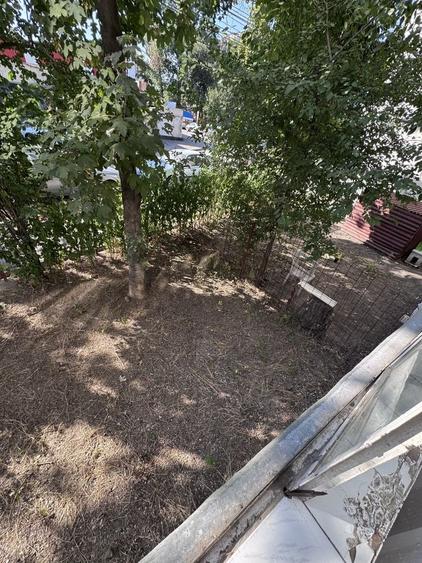 Apartament cu 2 camere semidecomandat în Viziru 1