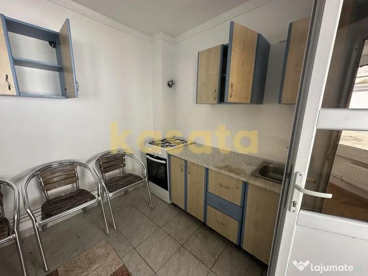 Casă cu 3 camere cu Teren 325 Mp în Giulești