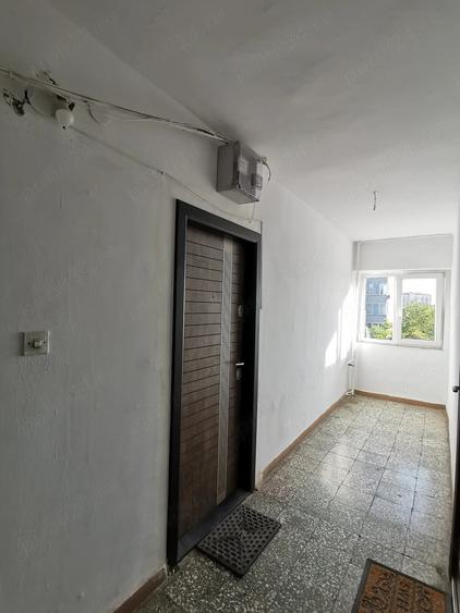 Garsoniera confort I Sovata de inchiriat - 5