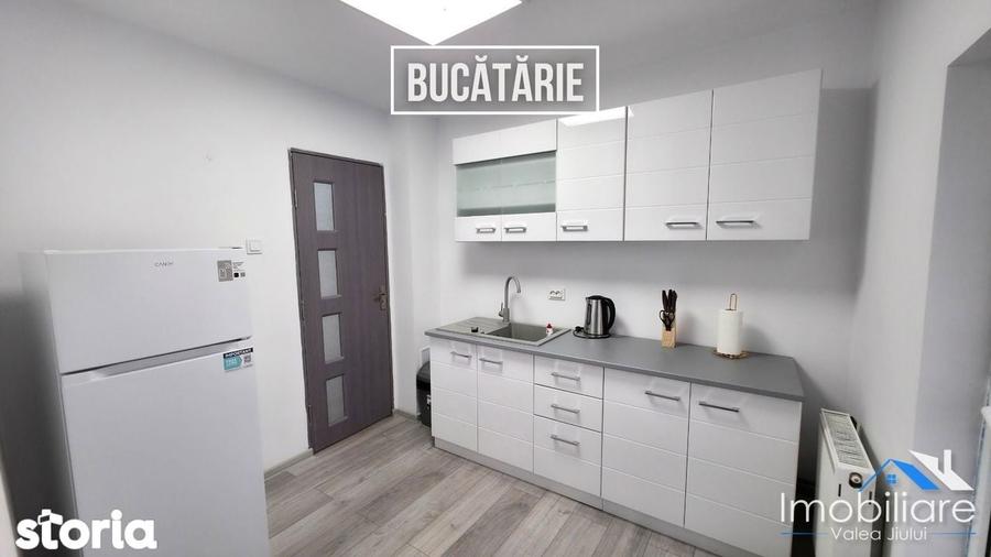 Apartament 2 camere decomandate Zona Coco?var | Etaj 3 | Renovat - 9