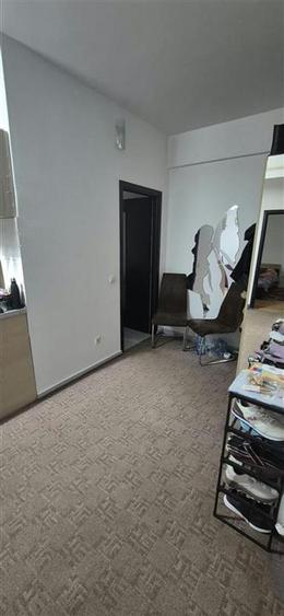 Apartament cu 2 camere, bloc nou, loc de parcare - Baza 3 - 9