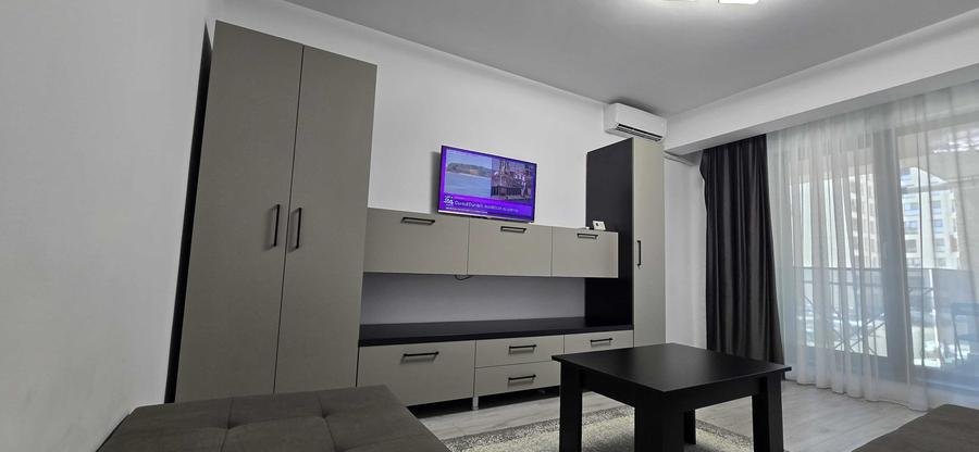 Casă cu 1 camere în Central