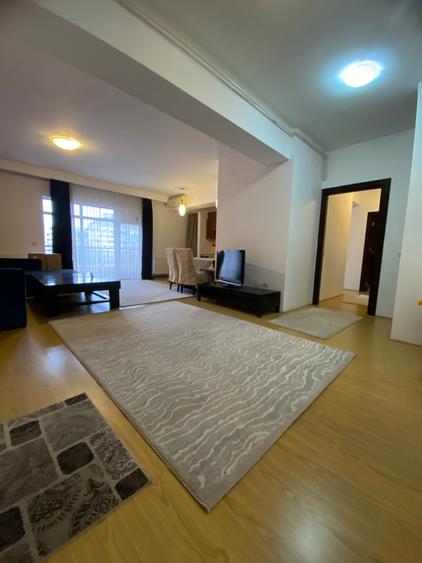 Rond Alba Iulia,  apartament  2 camere 87 mp - 16