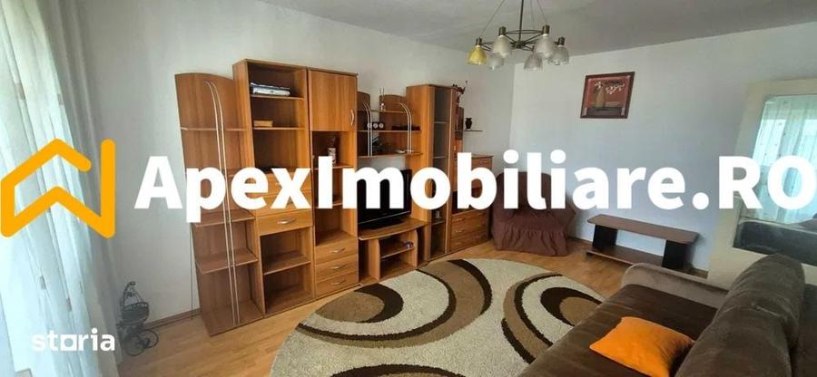 Ap. 3 cam Rahova Bucuresti | Metrou 2 min | centrala proprie, AC - 6