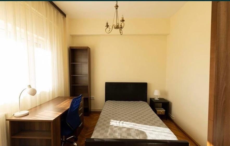 Apartament 3 camere, Piata Mărăști ! - 8