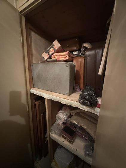Apartament cu 3 camere decomandat în 1 Mai