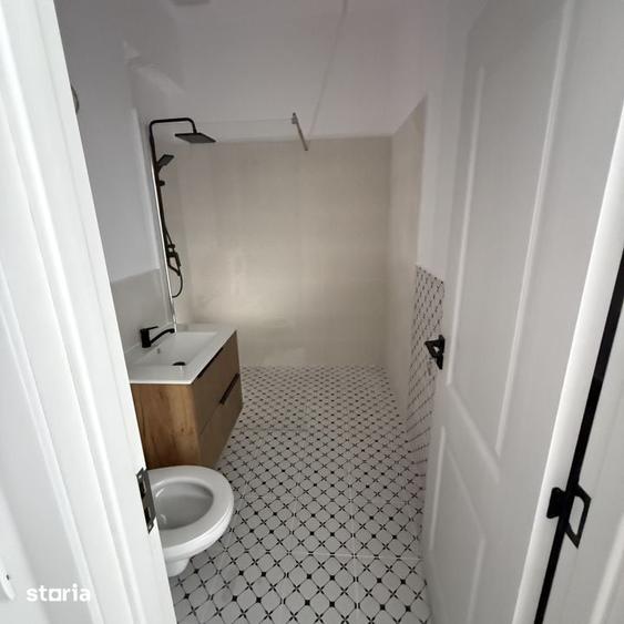 Apartament cu 2 camere în Orașul Vechi