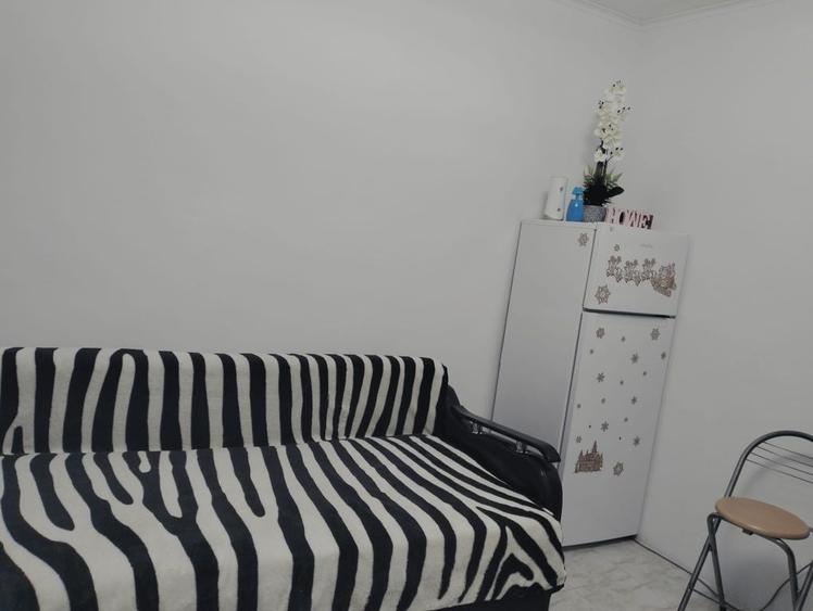 Apartament în Central