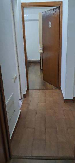 cet-școala 40-ap cu 2 camere - 9