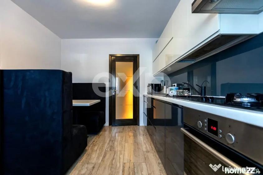 Casă cu 5 camere cu Teren 254 Mp în 9 Mai