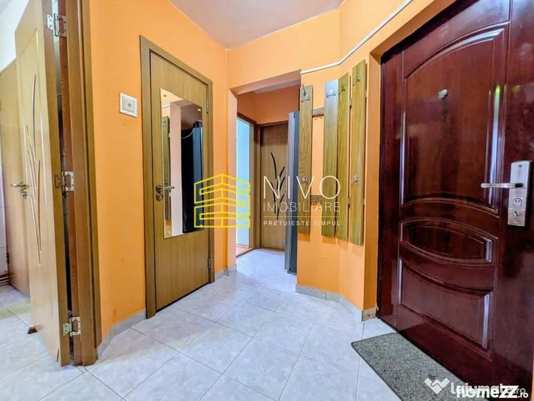 Apartament 2 camere Tg. Mure? Tudor Str. In... - 2