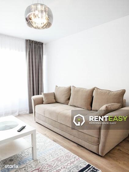 Apartament cu 4 camere în Independenței