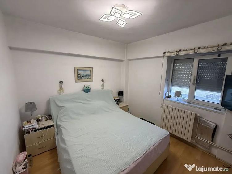 Apartament 3 camere zona ICIL - 8