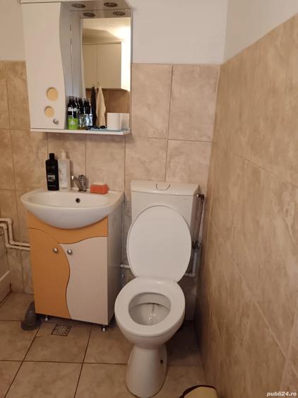 Casă cu 2 camere cu Teren 160 Mp în Central