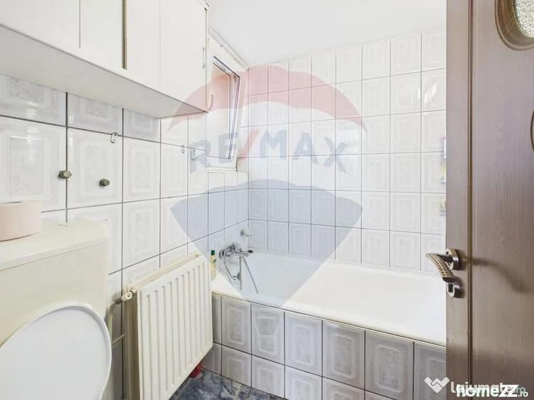 Apartament cochet in vila interbelica-Foisorul de Foc - 4