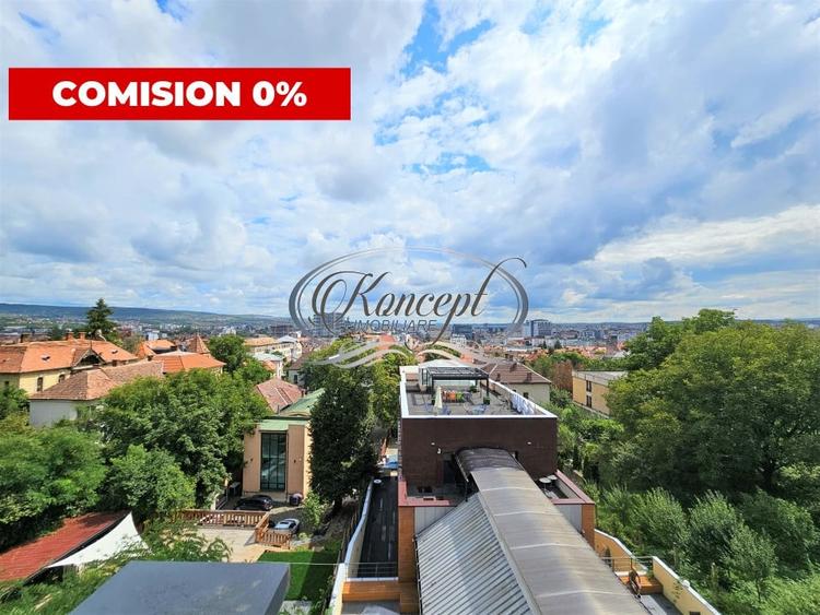 Birou, de 116.61000061035 mp, în Central