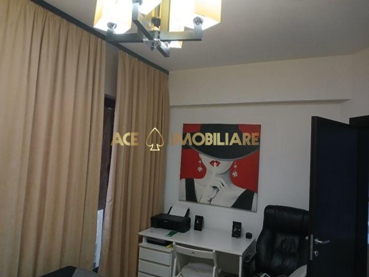 2 Camere de inchiriat | Parc Bazilescu | Metrou | Centrala Proprie - 7