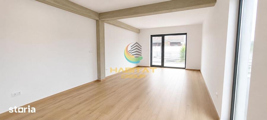 Casă cu 3 camere cu Teren 375 Mp în Berceni