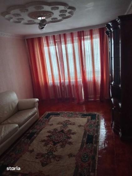 Inchiriez apartament 2camere - 6