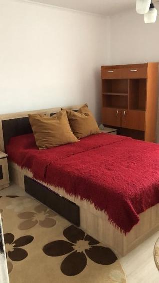 Casă individuală cu 4 camere cu Canalizare în Stoenești