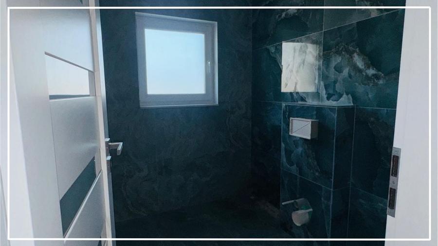 De vanzare Vila Premium P+E+ER  in Gai Arad Clasif A+ predare imediat - 11