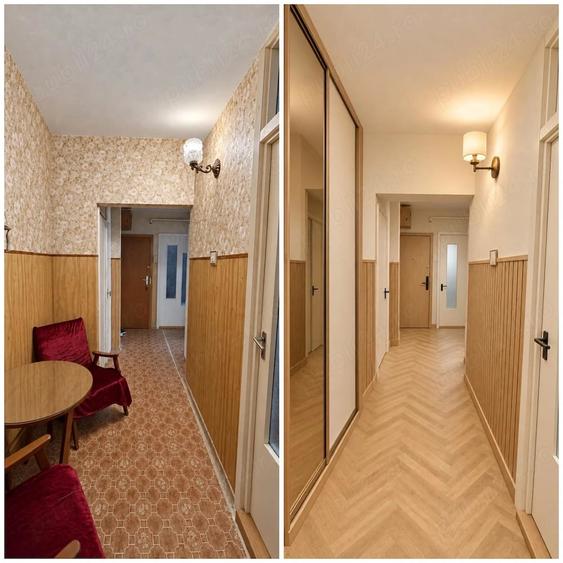 Apartament 3 Camere Zona Lipovei, Timi?oara - 7