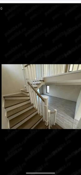 Casă cu 5 camere cu Teren 300 Mp în Giroc