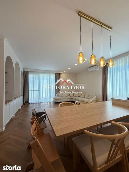 Casă cu 4 camere cu Teren 440 Mp în Dragoș Vodă